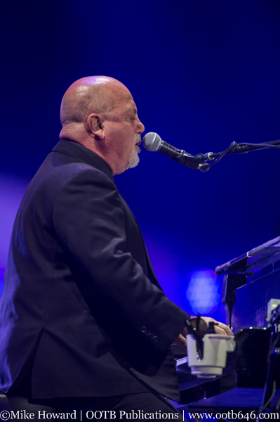 BillyJoel2016-04-05AnArenaCincinnatiOH (106).jpg